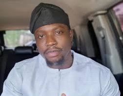 VeryDarkMan Breaks Silence on Davido and Cubana Chief Priest About Their Visit to President Tinubu.