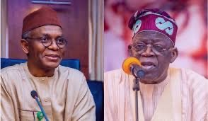 El-Rufai: Urban Bandits, Have Taken Over Nigeria’s Leadership. El-Rufai: Urban Elites Have Hijacked Nigeria’s Leadership